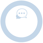 QNA